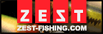 ZEST-FISHING.COM